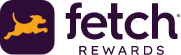 Fetch Rewards Logo
