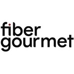 Fiber Gourmet Logo