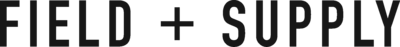 Field Supply Logo
