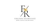 Fielding Rodriguez Logo