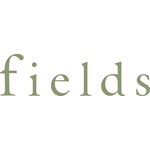 Fields Jewellers Logo