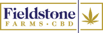 Fieldstone Farms CBD Logo