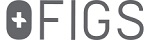 FIGS Logo