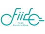 Fiido Logo