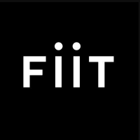 Fiit Logo