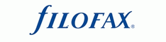 FILOFAX Logo
