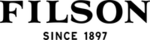 Filson Logo