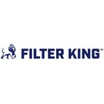 Filter King Coupons