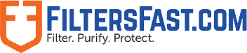 Filters Fast Logo