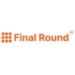 Final Round AI Logo