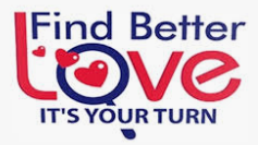 Find Better Love Logo