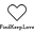 FindKeep.Love Logo