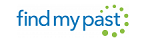 findmypast Logo