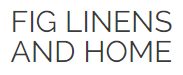 Fine Linens Logo