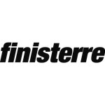Finisterre Logo