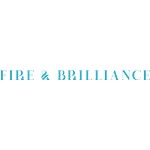 Fire & Brilliance Coupons