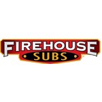 Firehouse Subs Logo