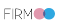 Firmoo Logo