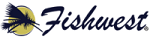 Fishwest Logo
