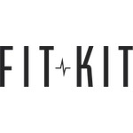 Fit Kit Bodycare Logo