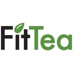 Fit Tea Logo