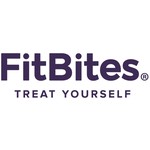 FitBites Logo