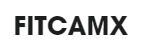 Fitcamx Logo