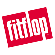 FitFlop Logo