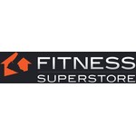 Fitness Superstore Logo
