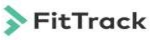 FitTrack Logo