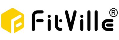 FitVille Logo