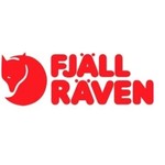Fjallraven Logo
