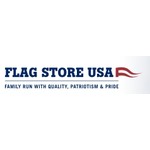 Flag Store USA Coupons