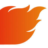 FlameJet Coupons