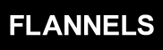 Flannels Logo