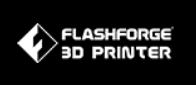 Flashforge Logo