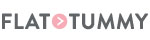 Flat Tummy Co Logo