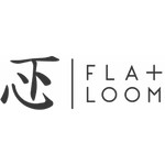 Flax & Loom Coupons