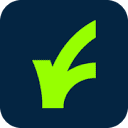 Flexiroam Logo