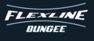 Flexline Bungee Logo