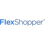 FlexShopper Logo