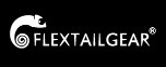 Flextailgear Logo