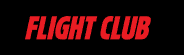 Flight Club Logo
