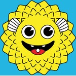 Flintts Logo