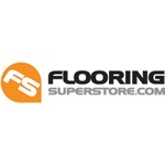 Flooring Superstore Logo