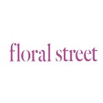 Floral Street Logo