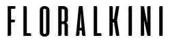 Floralkini Logo