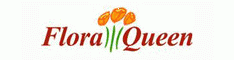 FloraQueen Logo