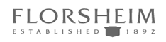 Florsheim Logo