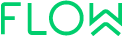 FLOW Logo